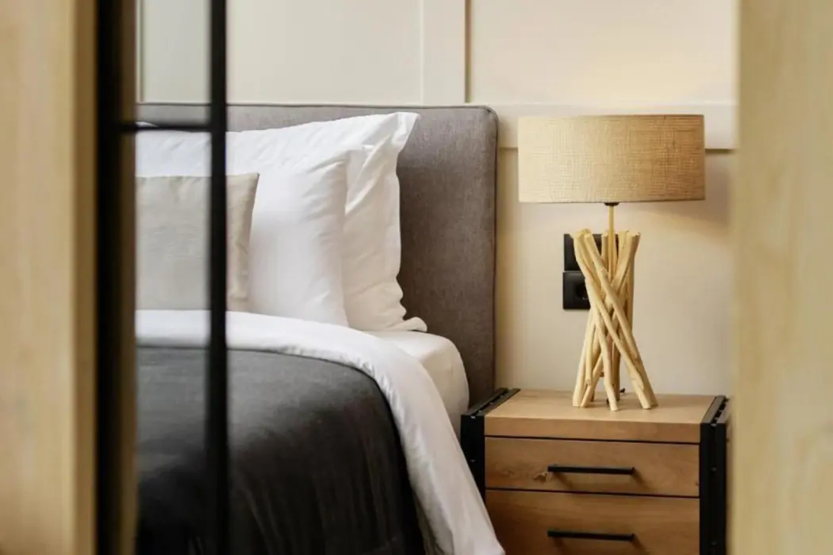 Wulfenia Hotel & Spa