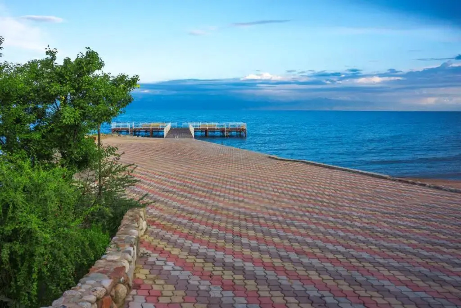 Azure Sport Resort (Азур Спорт Резорт)