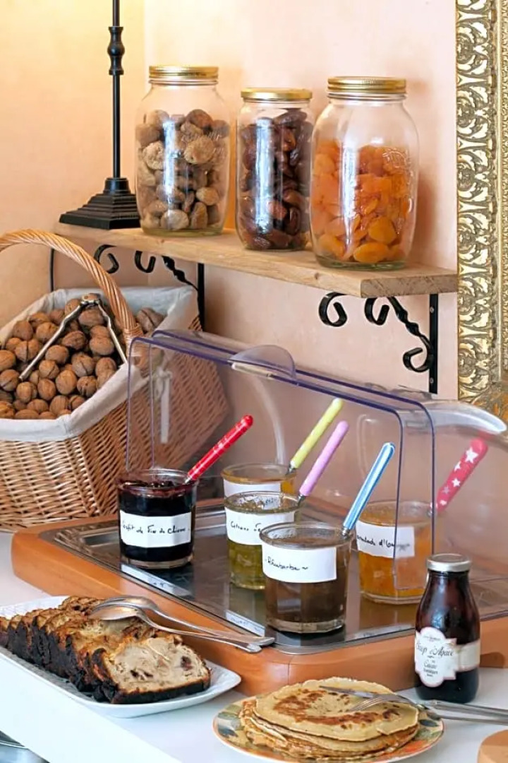 Citotel Le Plantagenet