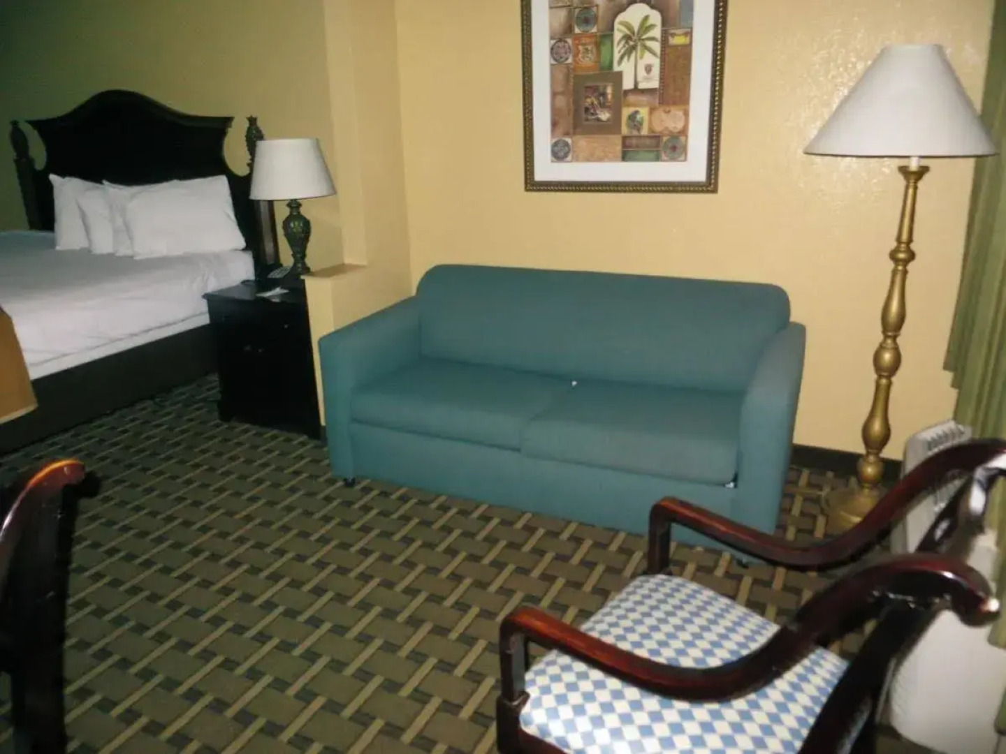 Stayable Kissimmee West