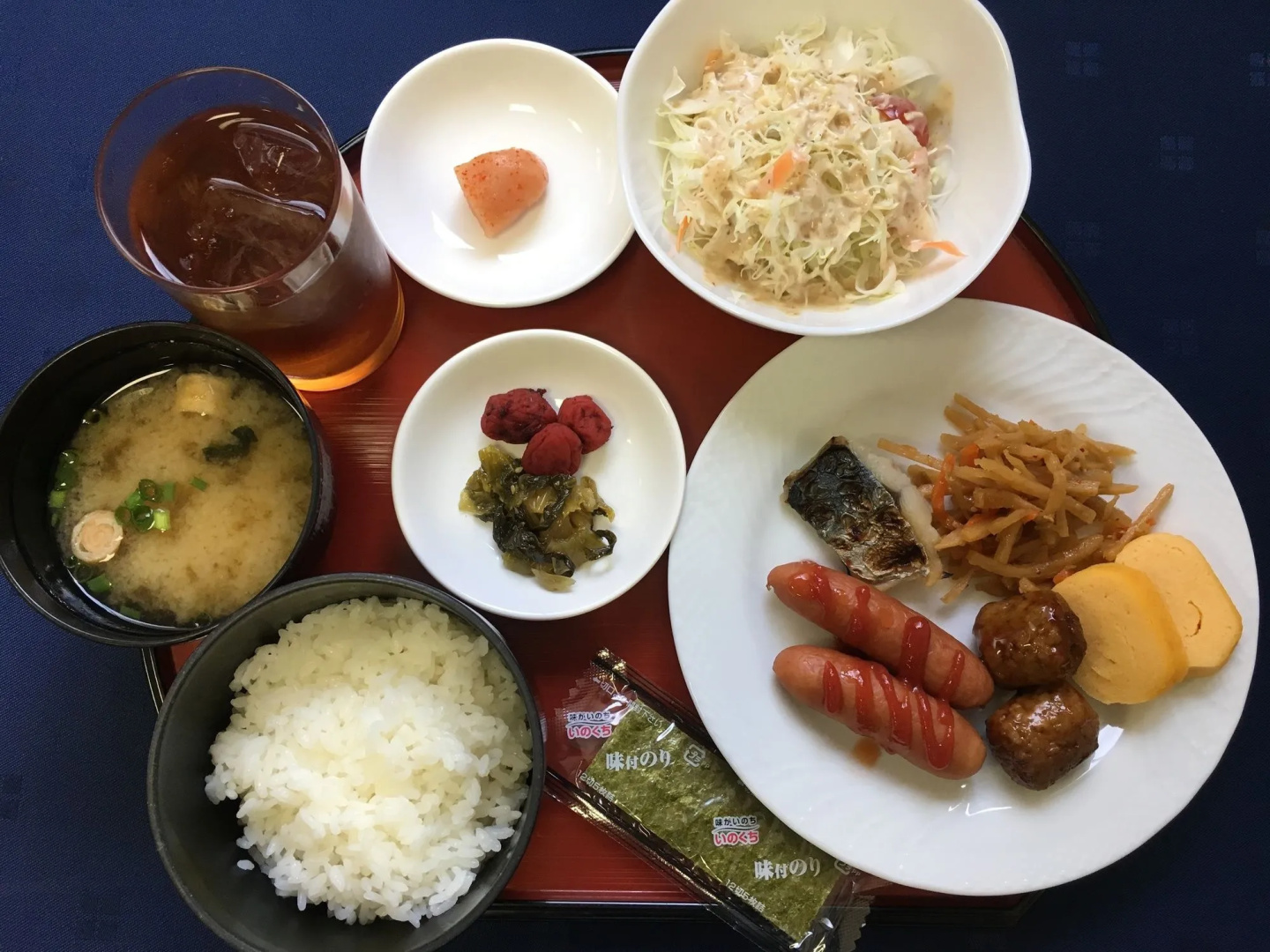 Green Rich Hotel Oita Ekimae
