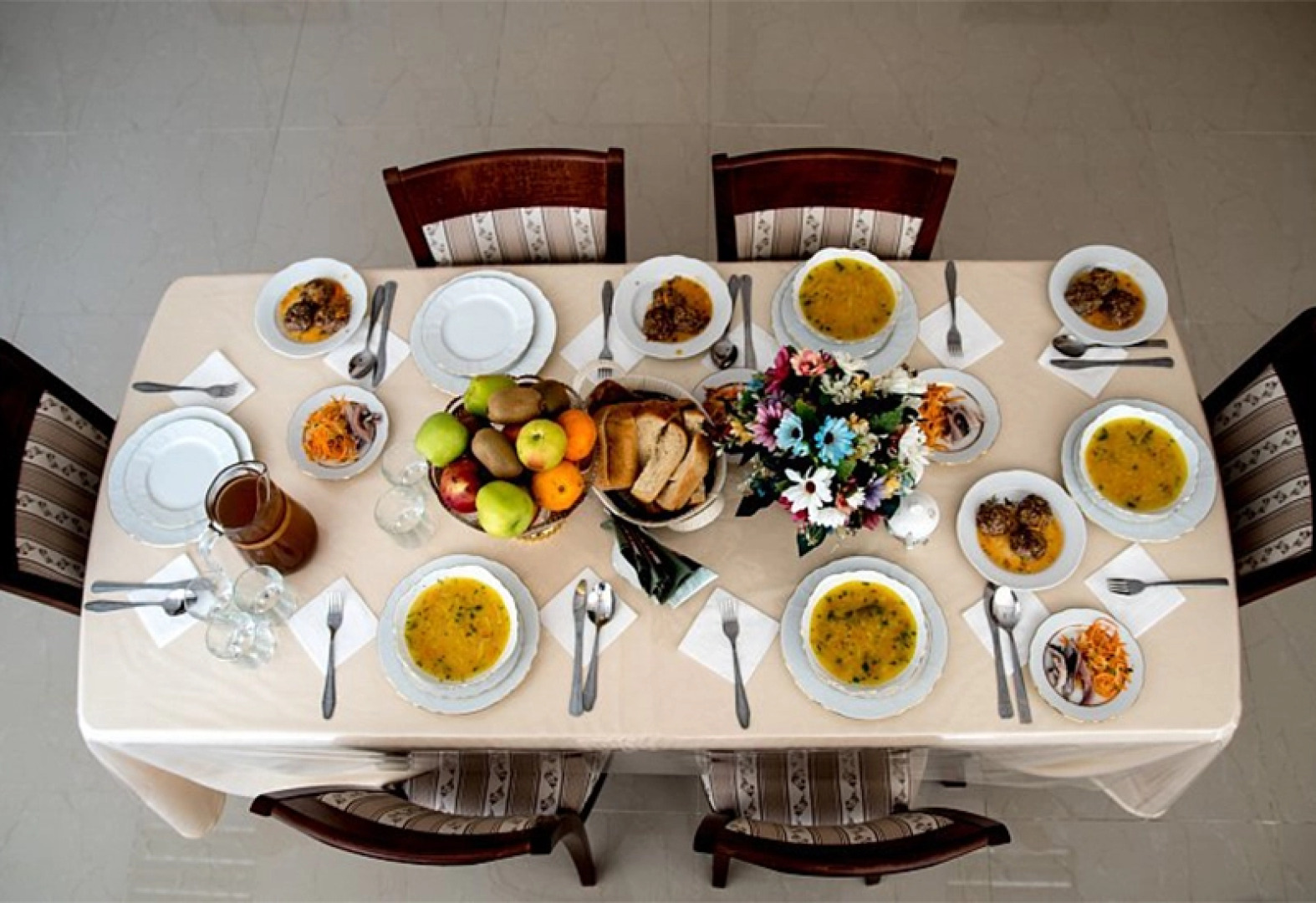 Kurort "Sernovodsk-Kavkazskij"