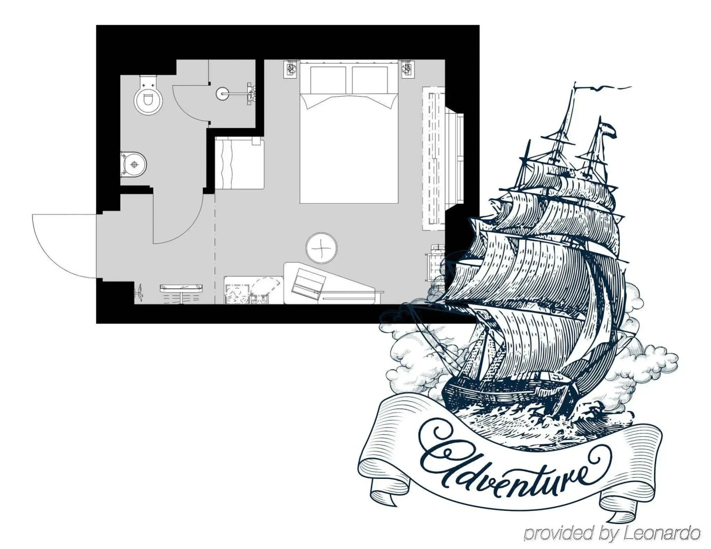 Stora Hotellet, BW Premier Collection