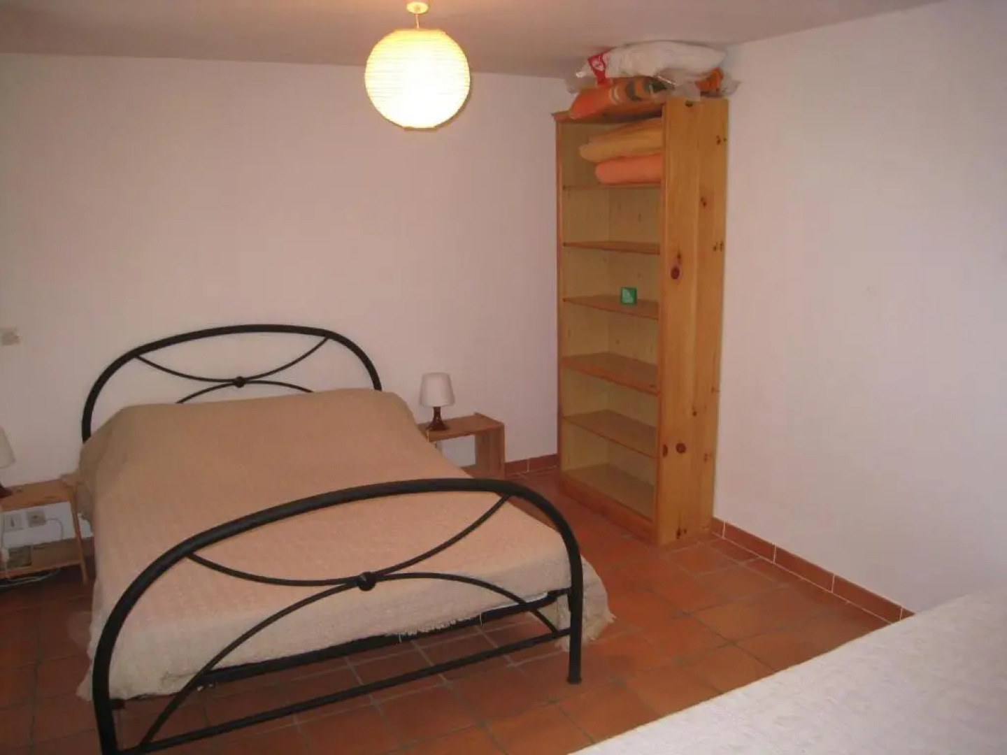 Gîtes du Pas des Lanciers