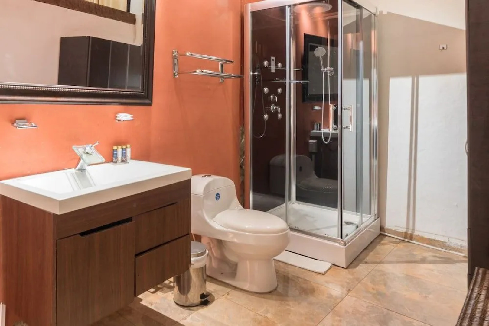 Casa De Los Reyes Hotel Boutique