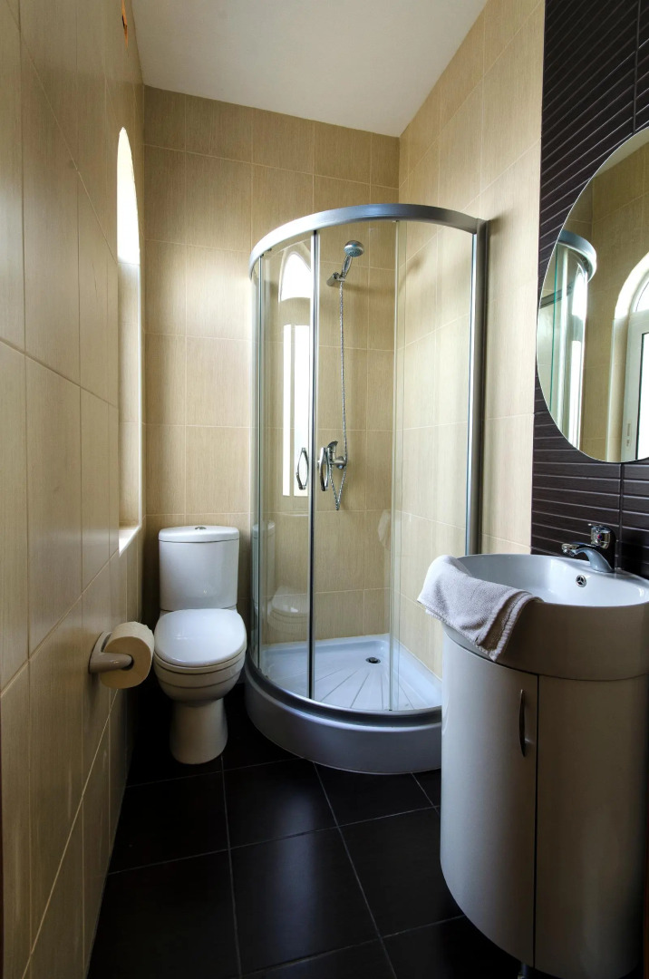 Gozo Pride Penthouse