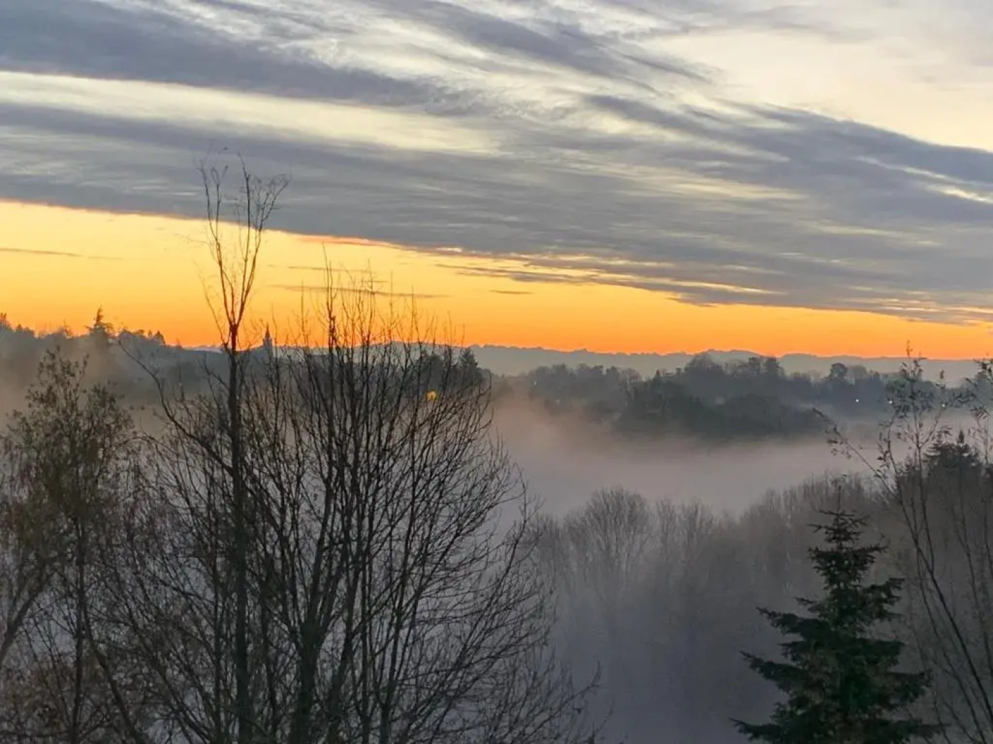 La Ferme du Puy D'or