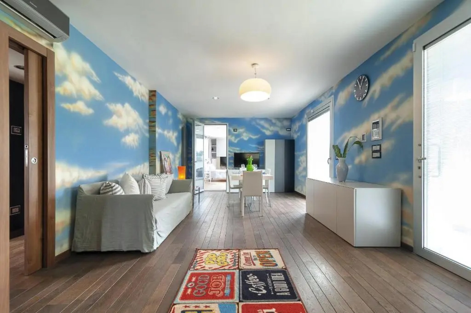 Tenuta Cucci - Matino