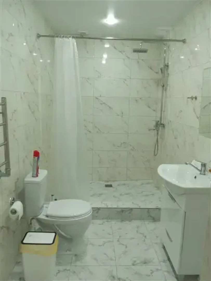 Гостиница 888