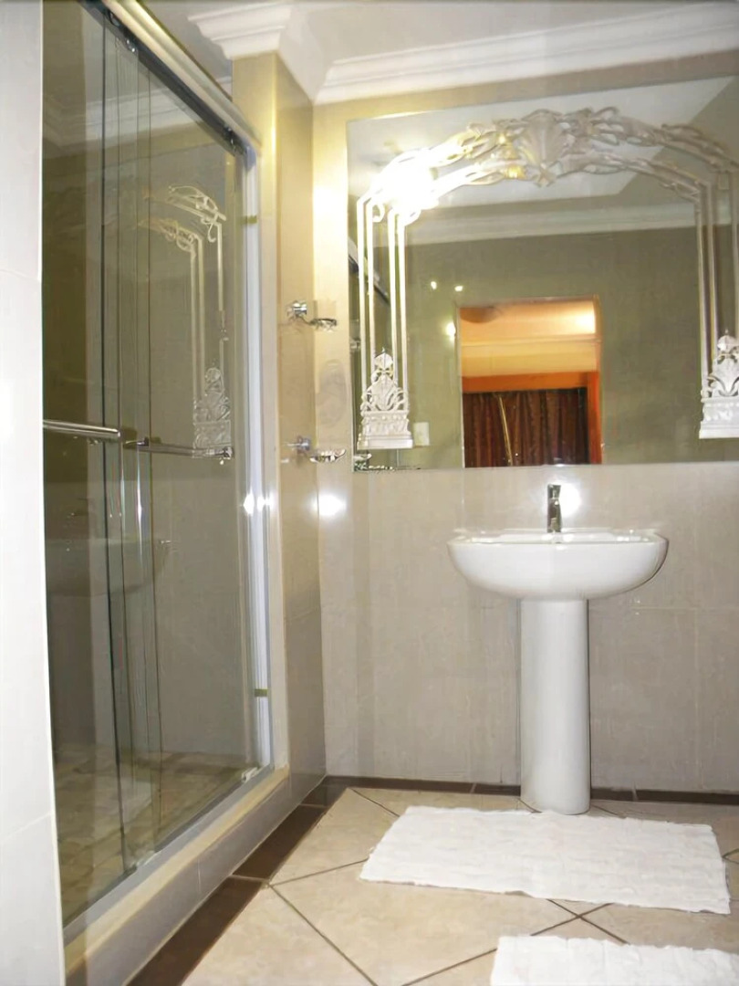 Ruimsig Golf View Manor and Conference Centre