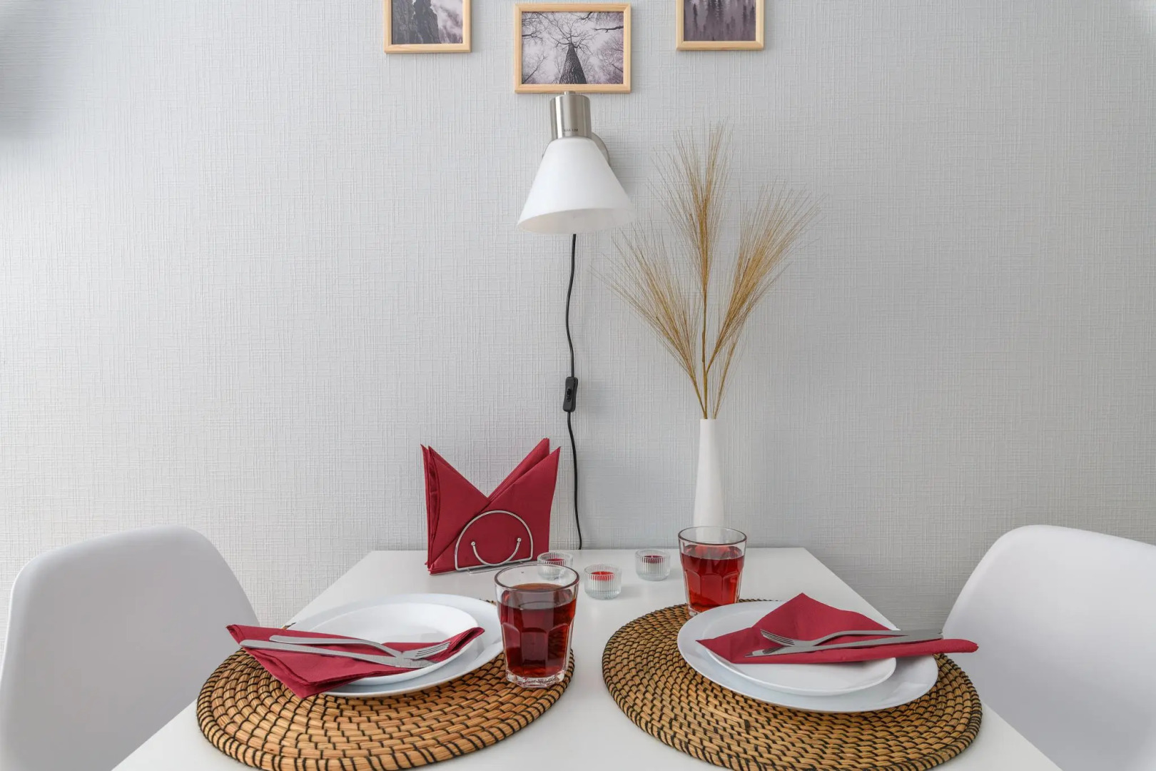 Квартира в Песочном на ул. Садовая, д. 81