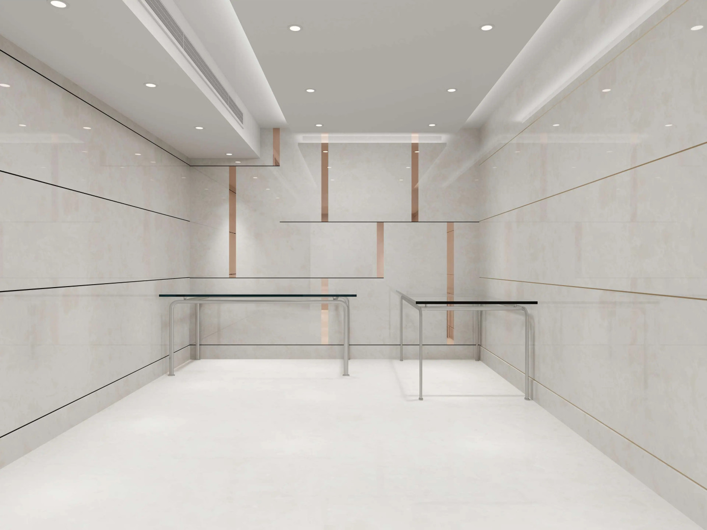 Park Inn by Radisson Goa Candolim