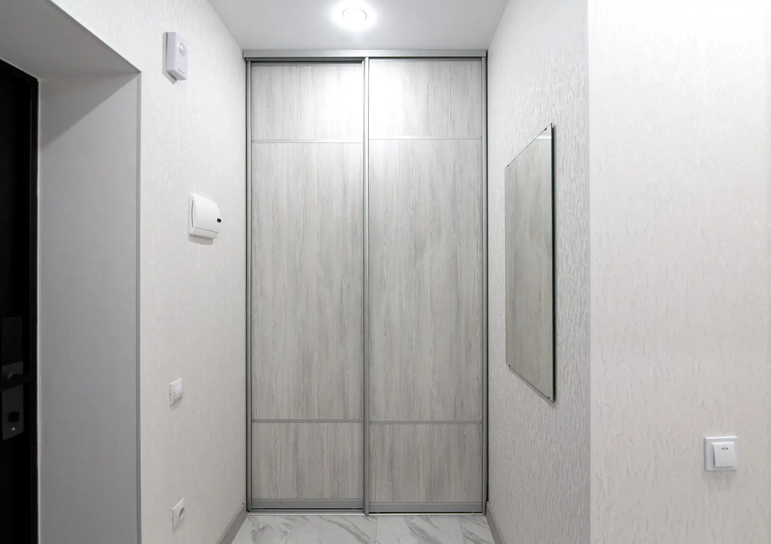 KEY2HOME на улице 26 Бакинских комиссаров