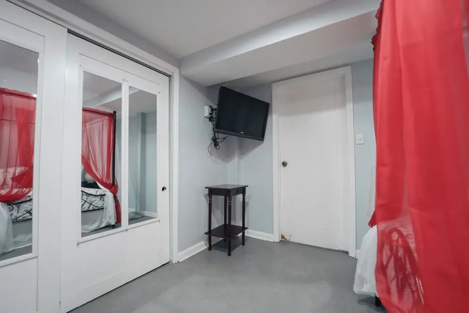 Hudson Hideaway - 3BD NYC Access