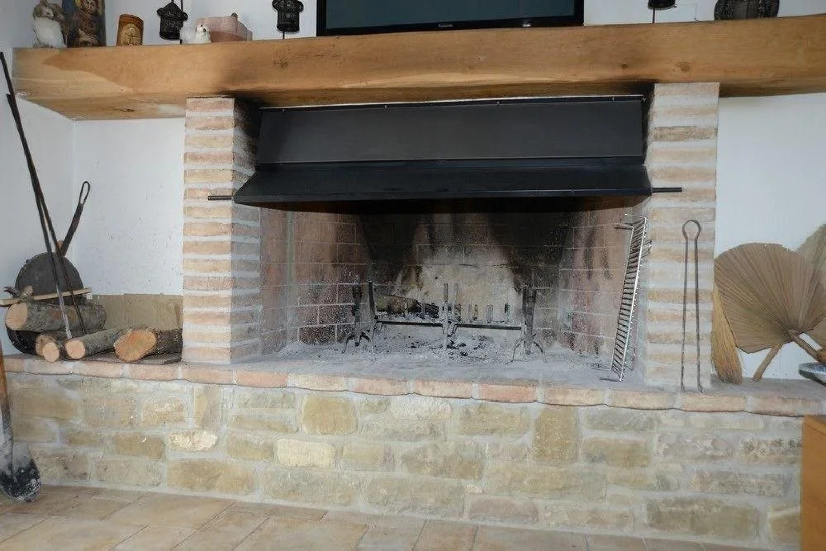 Colle delle Meraviglie