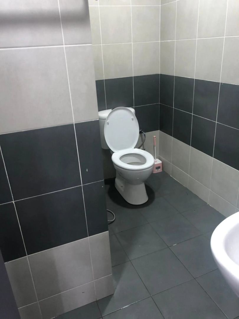 Ramadhina Eagle Eye View Home2stay Emerald Avenue