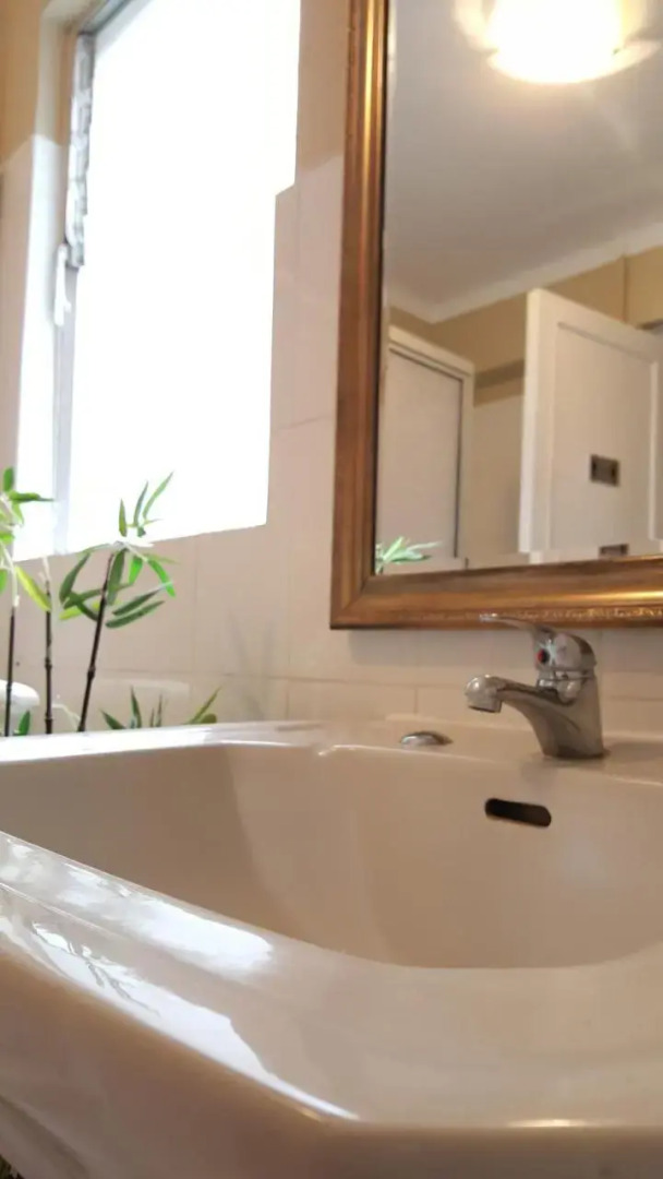 Hostal Del Centro Talca