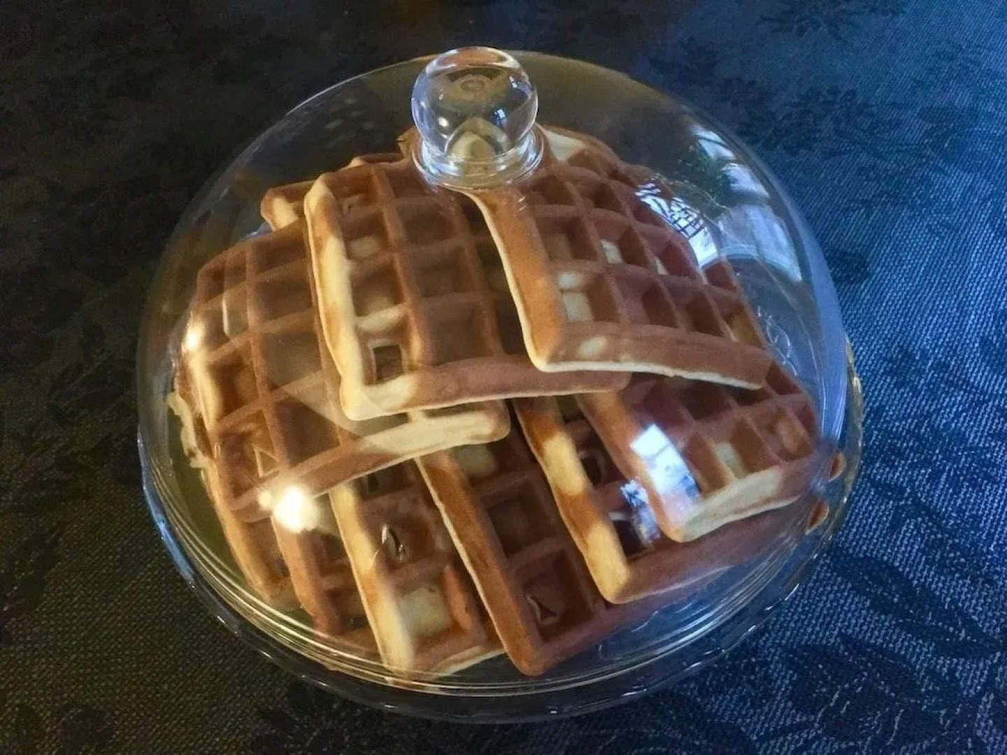 La Maison de Famille