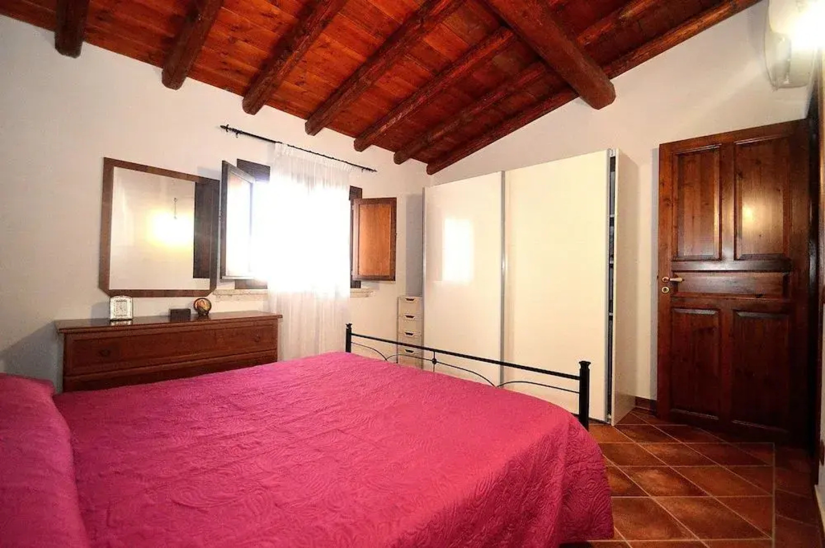 Villa degli Artisti