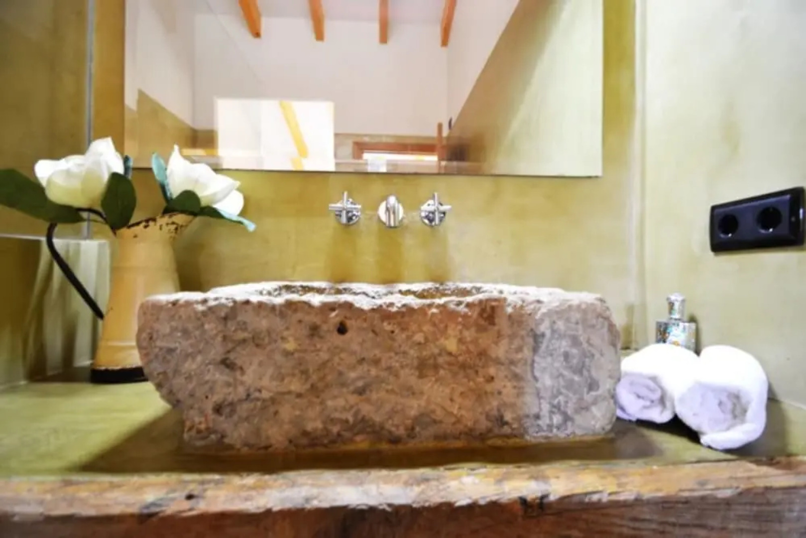 102622 -  Villa in Port de Sóller