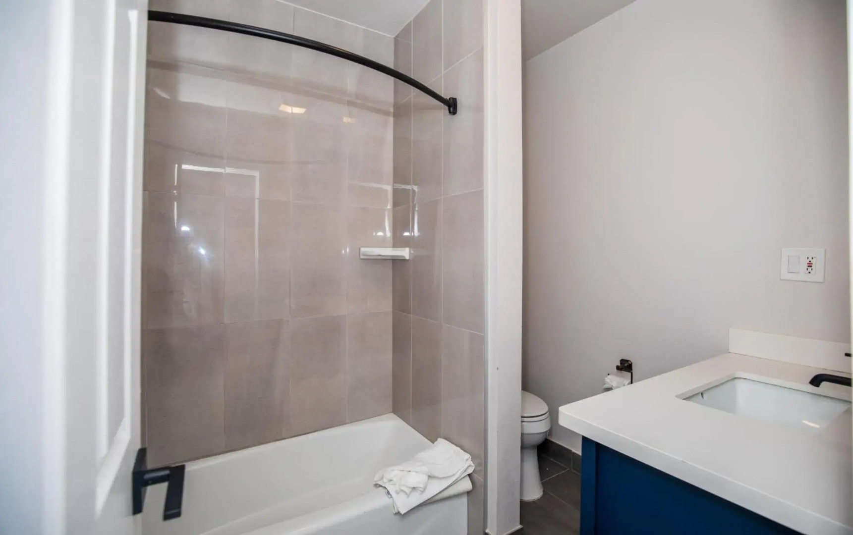 Comfort Inn Carmel By The Sea