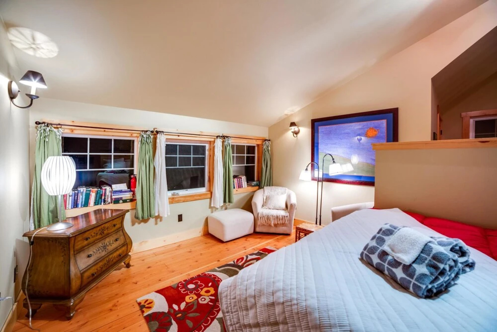 11mbr - Hot Tub - Bbq - Dishwasher - Sleeps 6 1 Bedroom Home