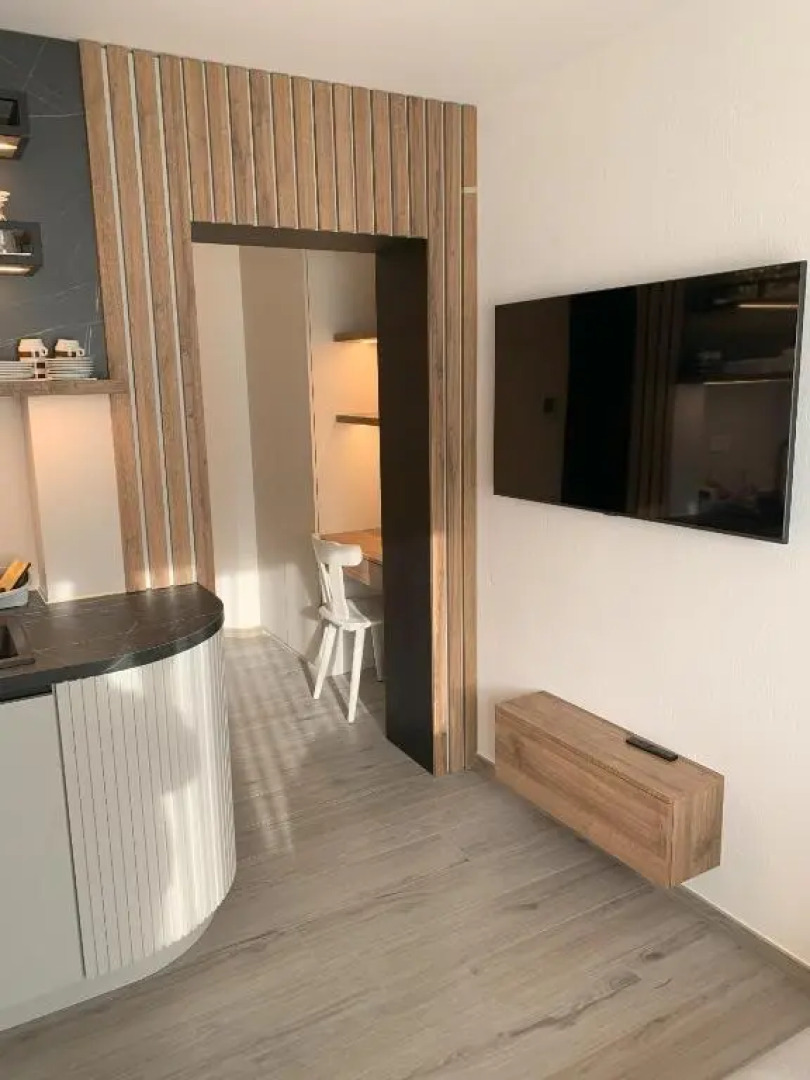 Žigon Bed & Breakfast