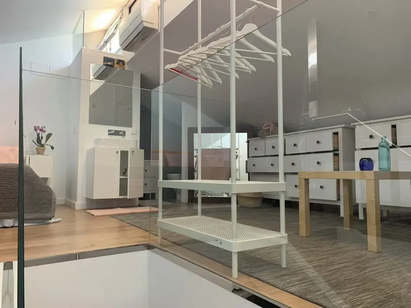 Lemon Tree Guest House