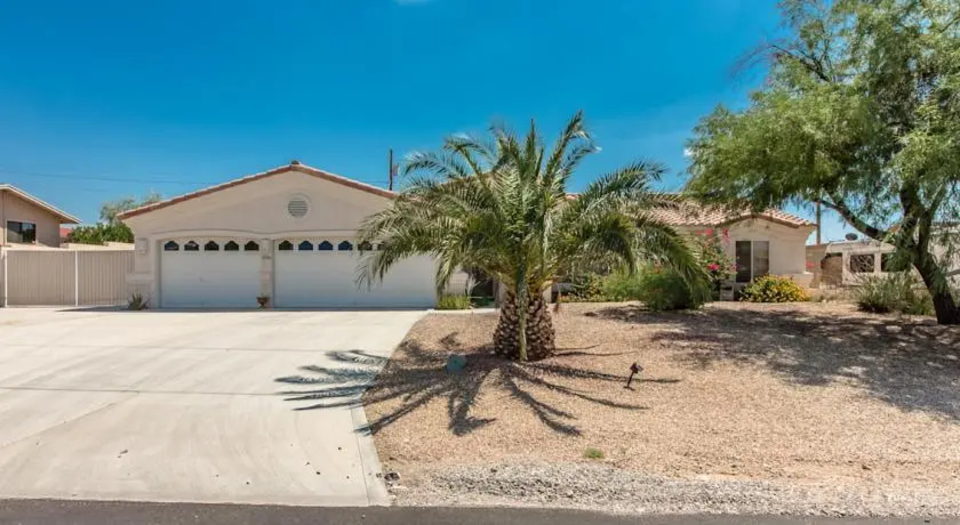 Coconino by Destination Havasu