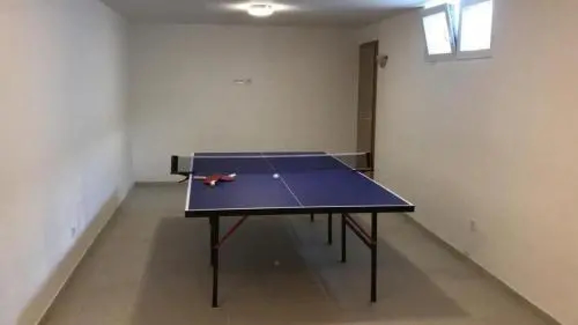 VILE DALMACIJA 365 Sukošan, Zadar county