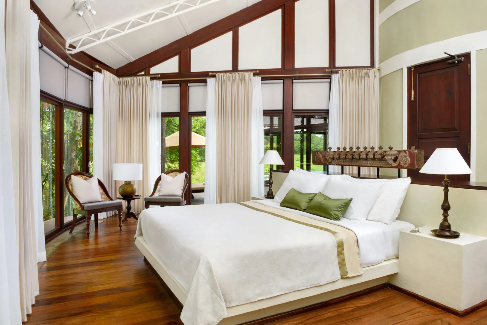 Uga Ulagalla - Anuradhapura