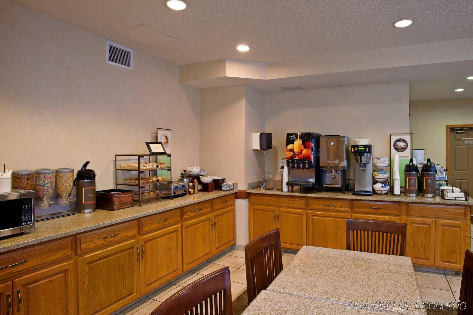 Country Inn & Suites by Radisson, Minneapolis/Shakopee