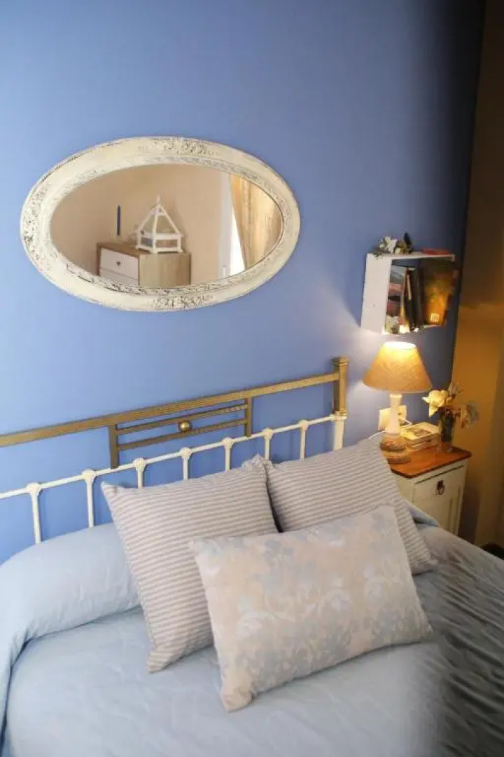 Casa Rural Francisco Pizarro