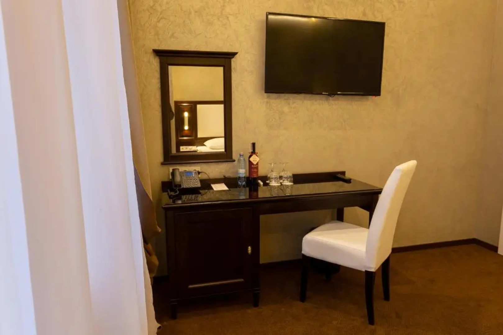 Reikartz Khmelnytskyi