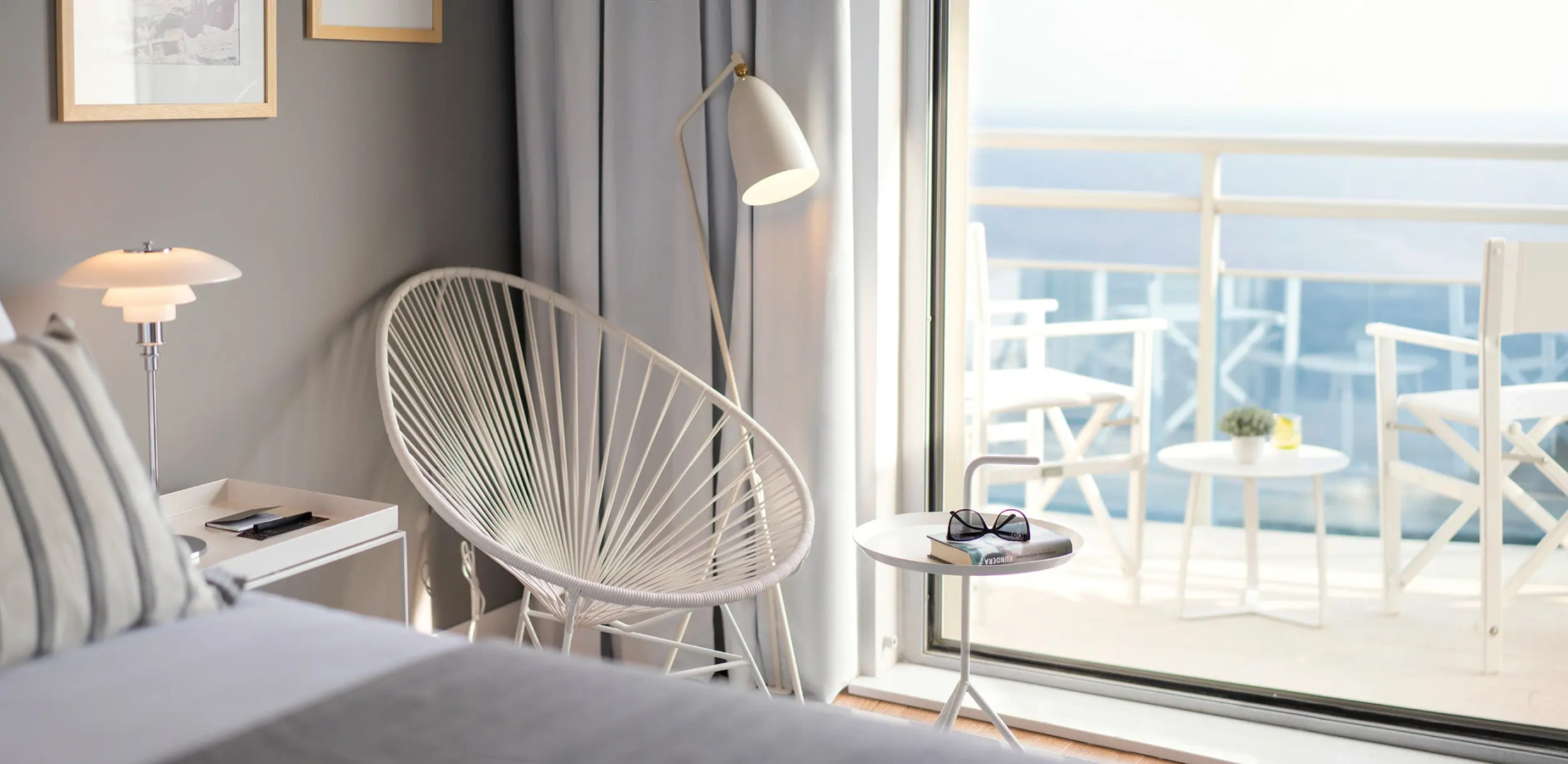 Hotel Bellevue Dubrovnik