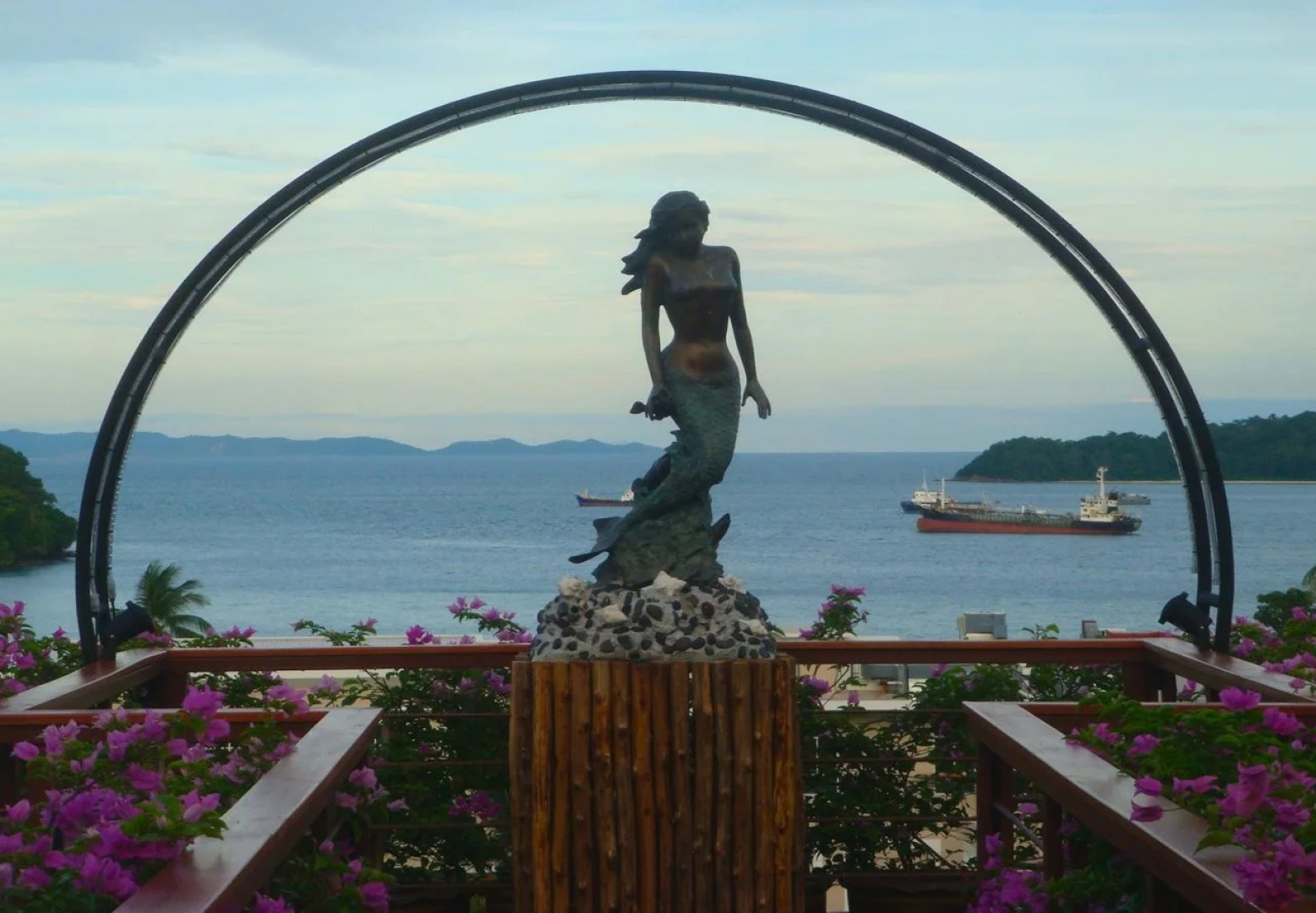 The Chalet Phuket Resort