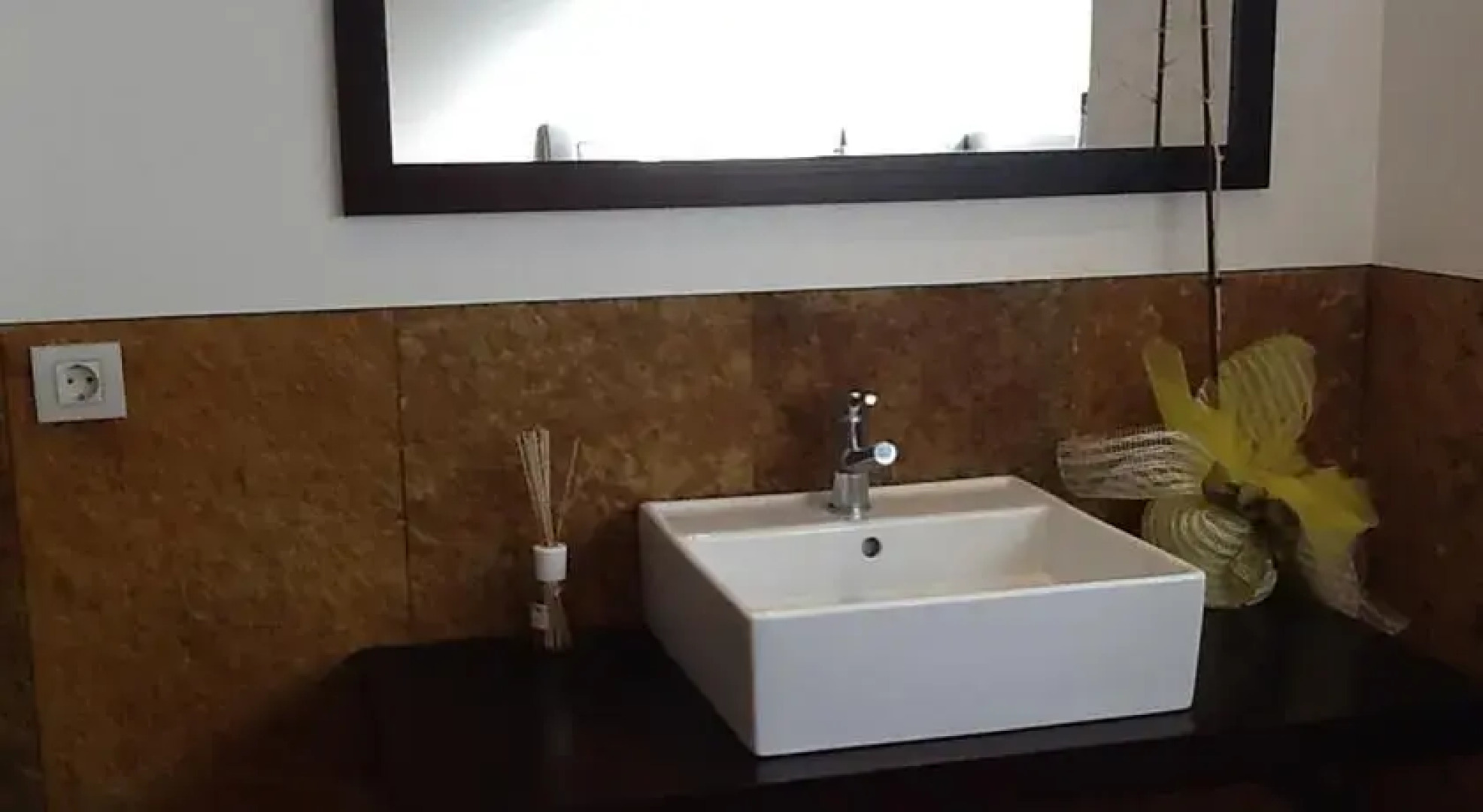 Vivenda das Torrinhas