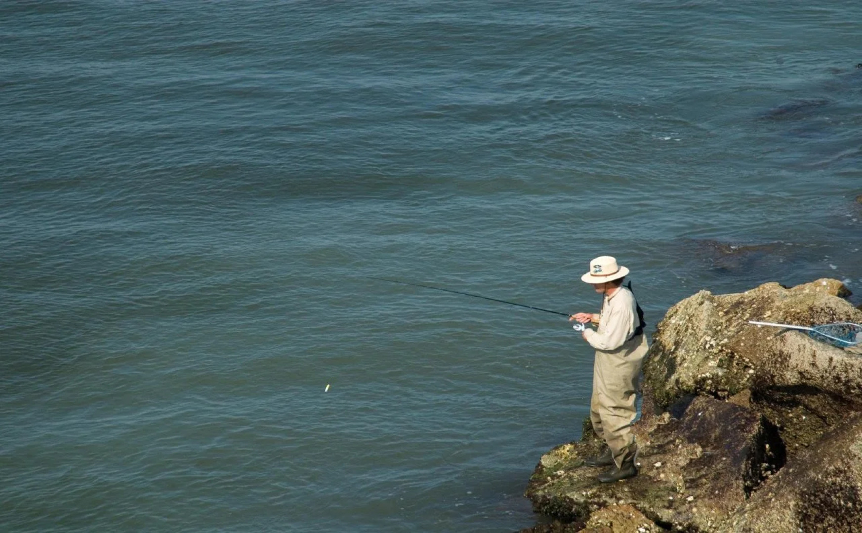 Hampton Inn and Suites Amelia Island Historic Harbor Front