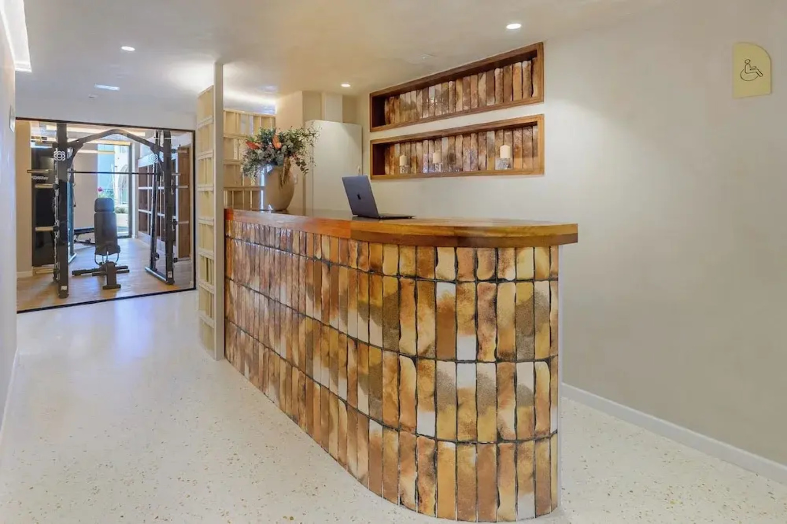 Hotel Vibra Yamm Sunset - Adults Only