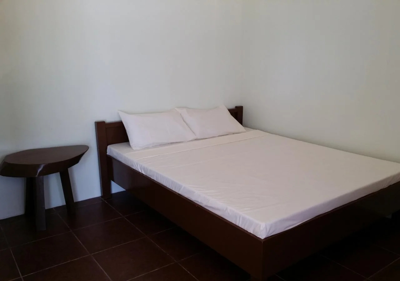 Beach Montemar Resort