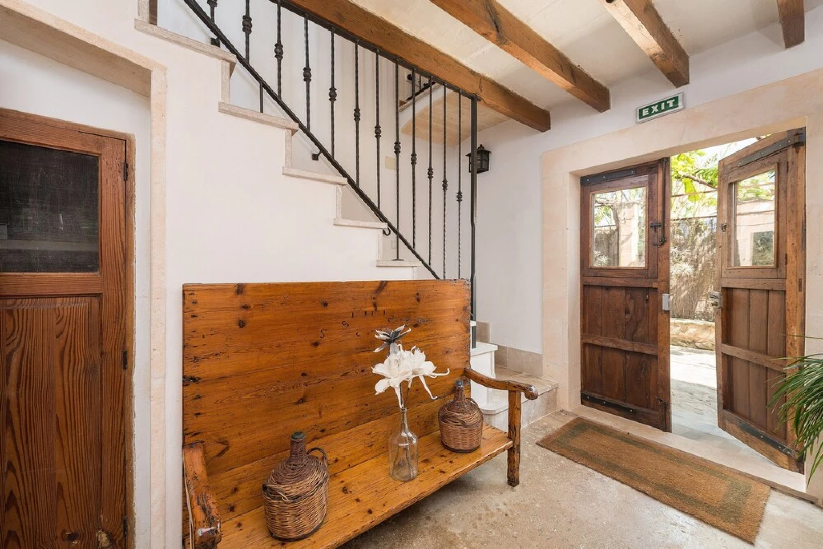 SA Parellada - Premium