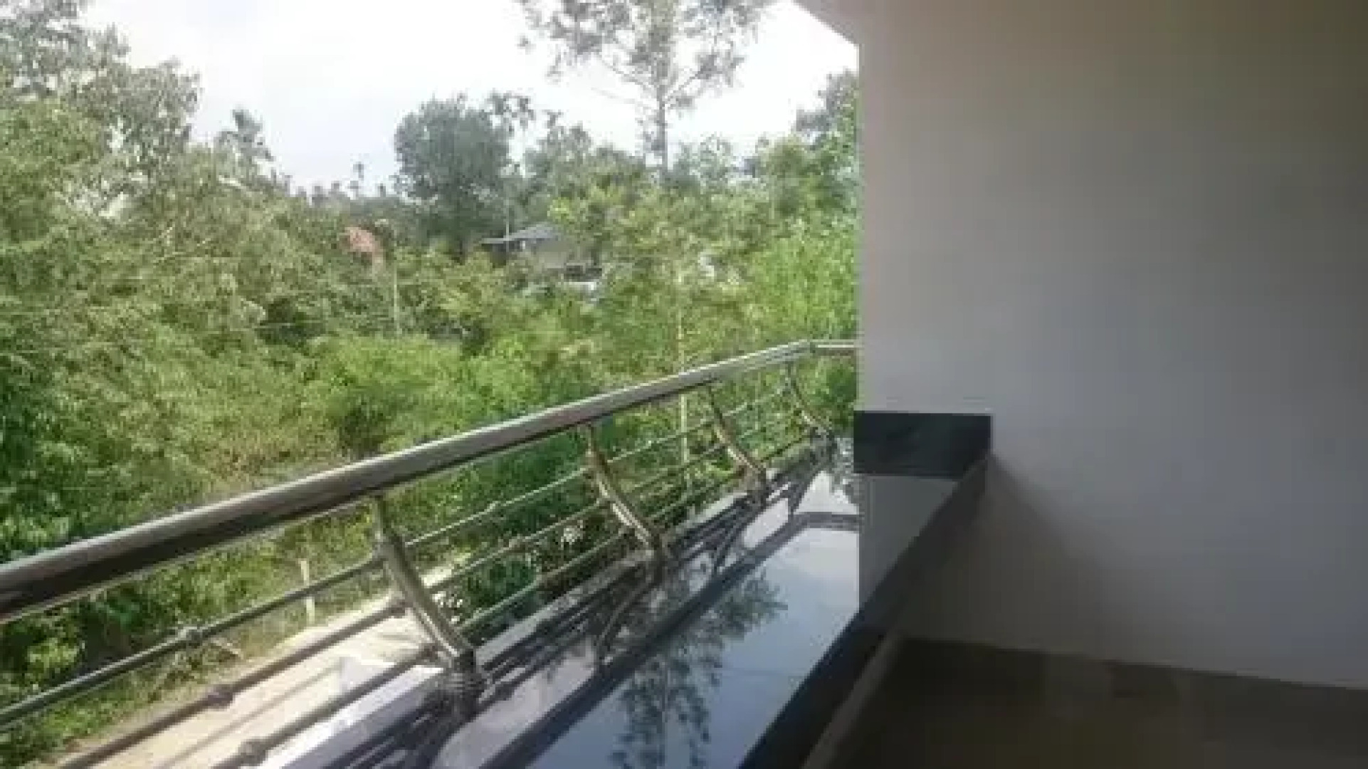 Karakkatt Holiday Home