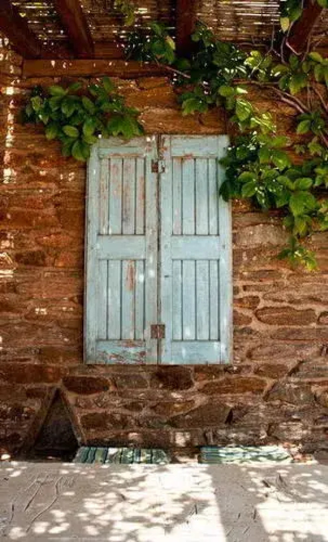 Sea View Exclusive Studios - Tinos