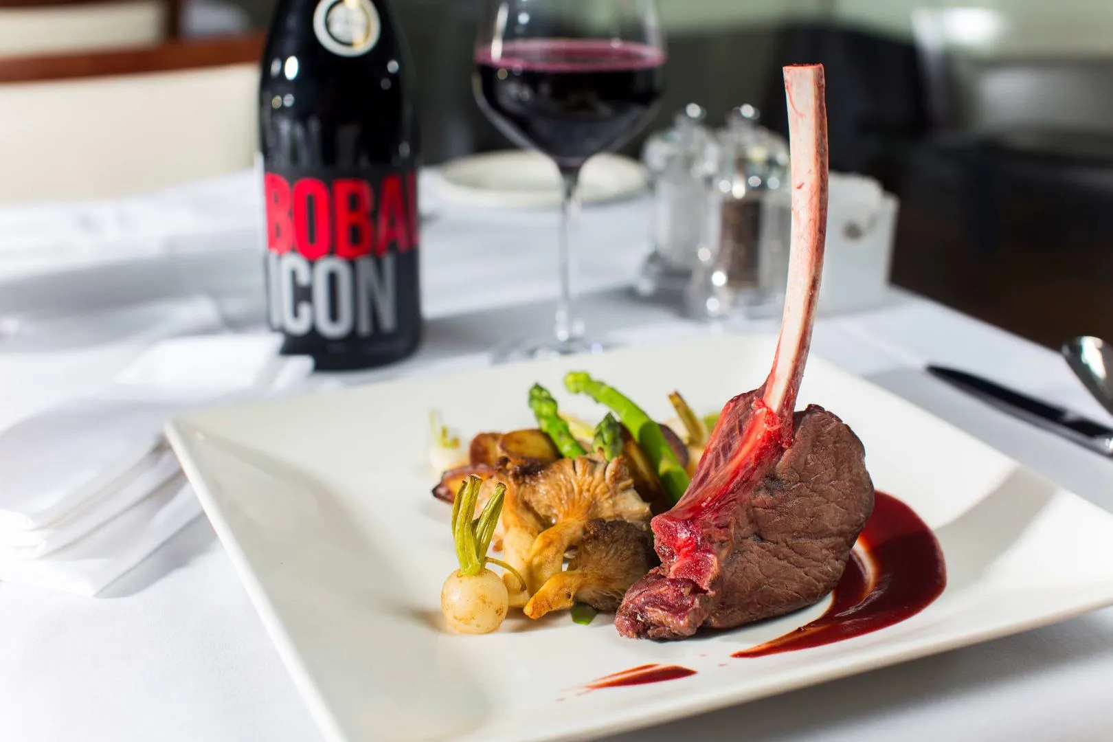 Отель Hotel Levesque