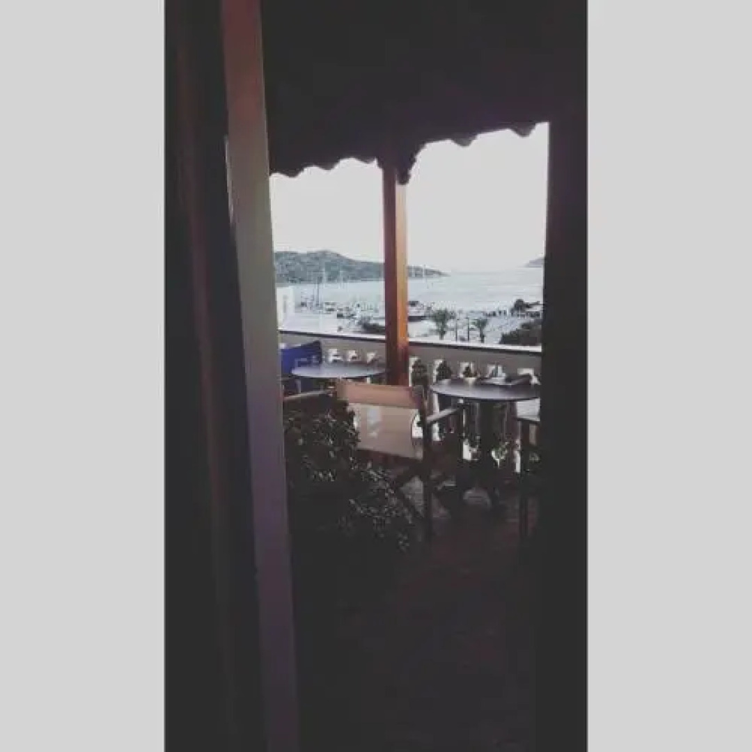 Studios Angela Village