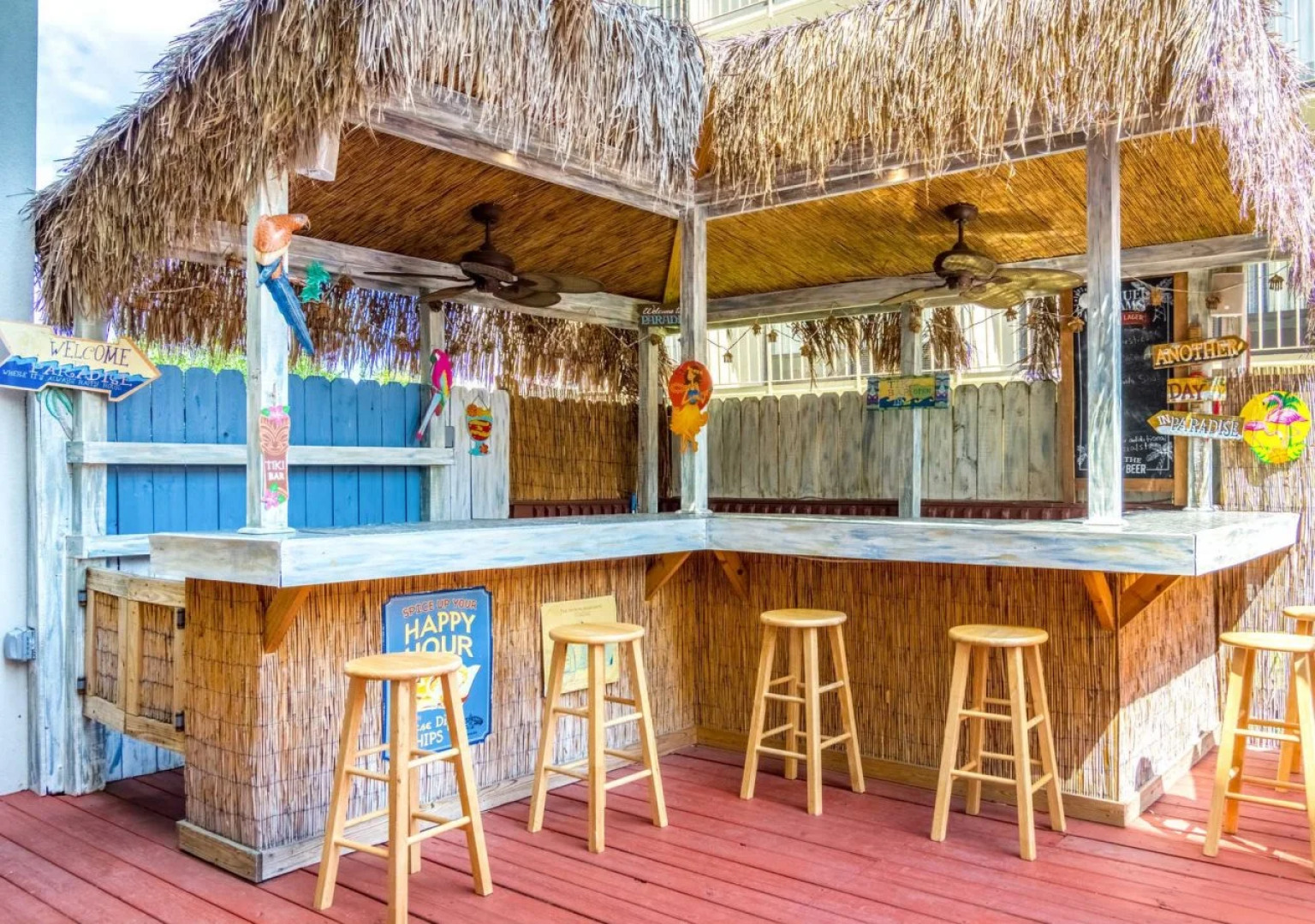 Hermitage Hotel Richmond Virginia