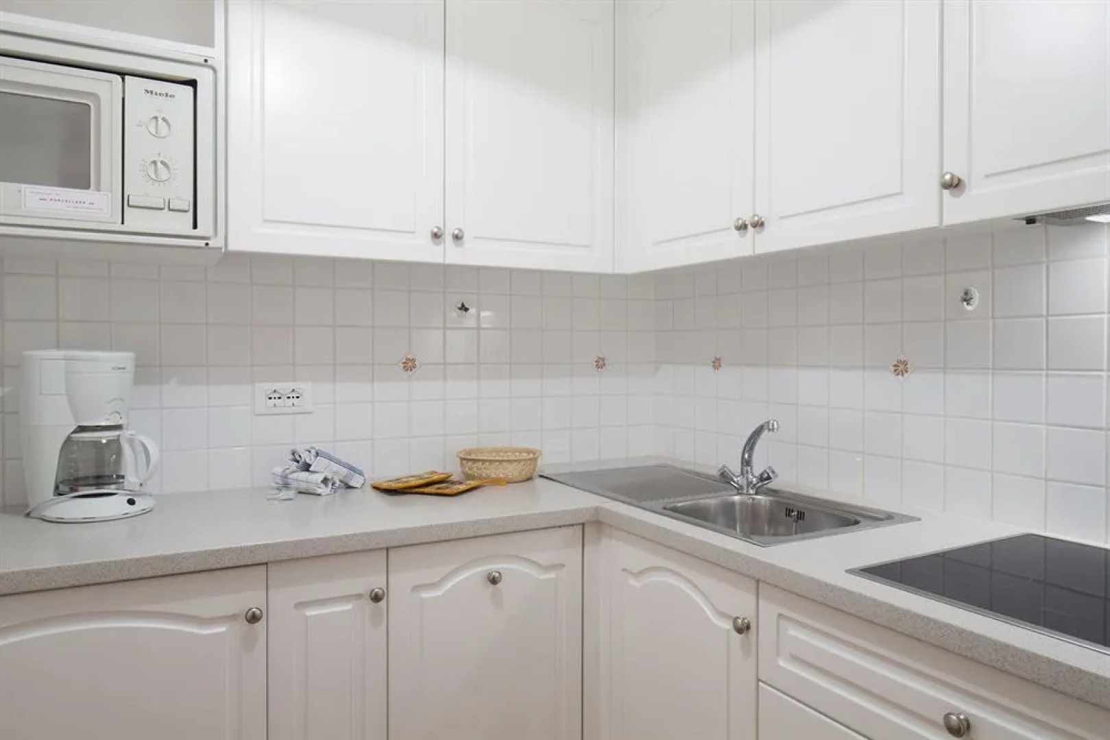 Wellness Residence Villa Leck