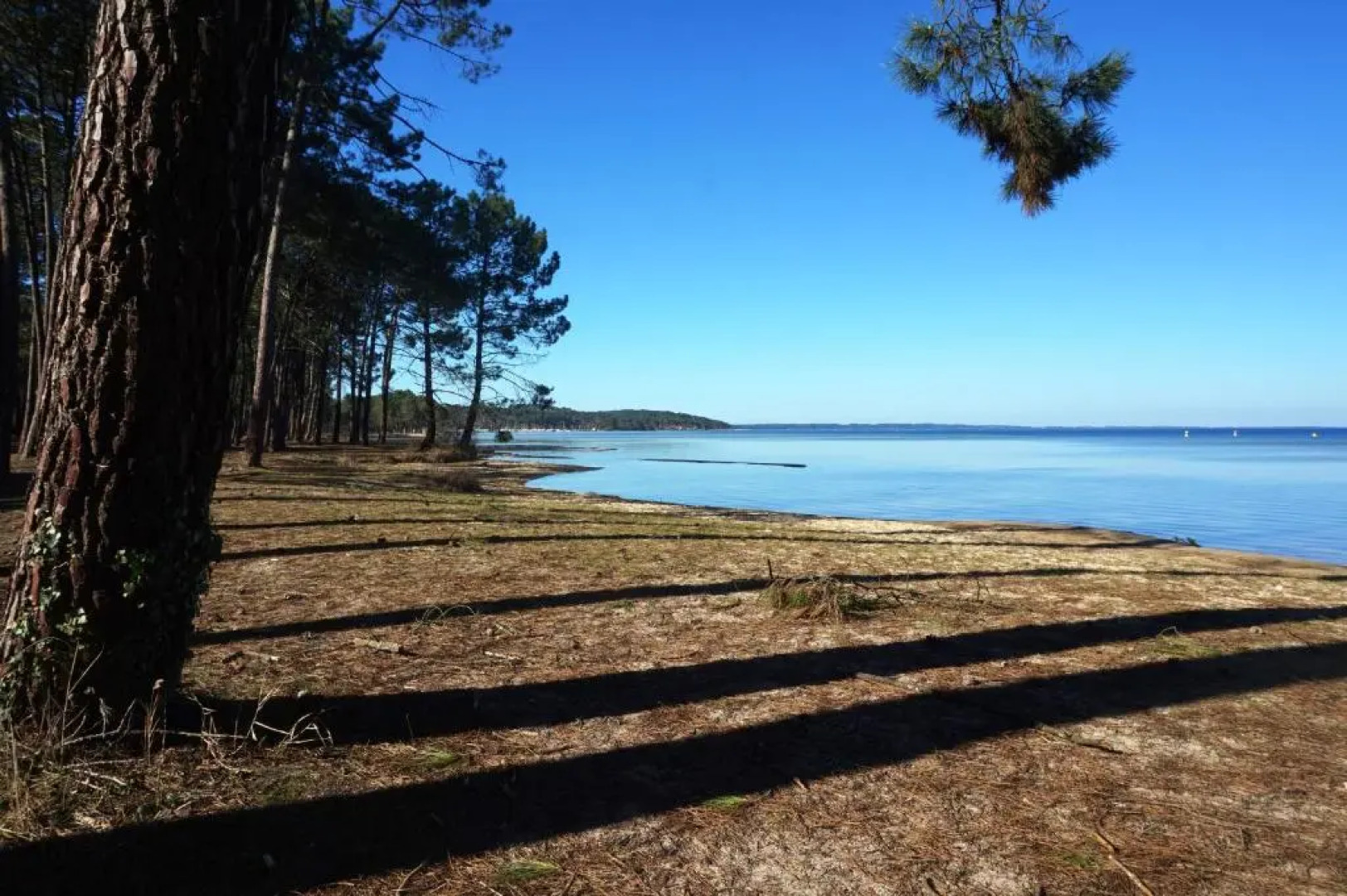 32 Résidence Les Demeures D'Hector -091