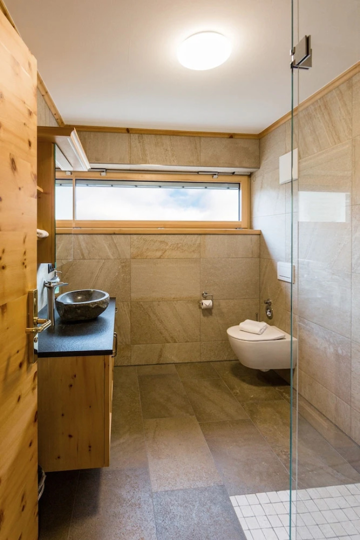 Gästehaus Sonnenwirth