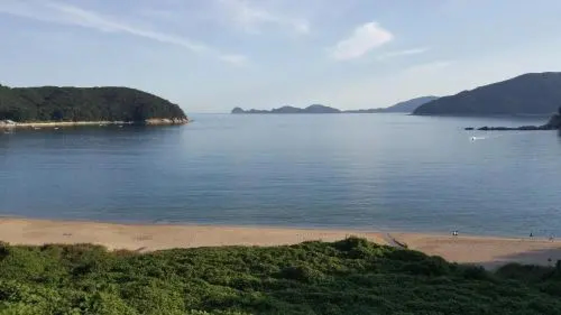 Travel Sketch Pension